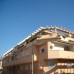 Pilar De La Horadada property: Alicante, Spain Penthouse 96240