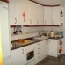 Pilar De La Horadada property: 3 bedroom Penthouse in Pilar De La Horadada, Spain 96240