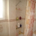 Pilar De La Horadada property: 3 bedroom Penthouse in Alicante 96240