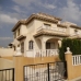 Campoamor property: Alicante, Spain Townhome 96243