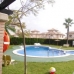 Campoamor property: Campoamor, Spain Townhome 96243