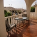 Campoamor property: 2 bedroom Townhome in Alicante 96243