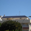 Pilar De La Horadada property: Penthouse for sale in Pilar De La Horadada 96245