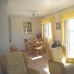 Pilar De La Horadada property: Pilar De La Horadada, Spain Penthouse 96245