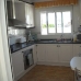 Pilar De La Horadada property: 3 bedroom Penthouse in Pilar De La Horadada, Spain 96245