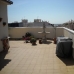 Pilar De La Horadada property: 3 bedroom Penthouse in Alicante 96245
