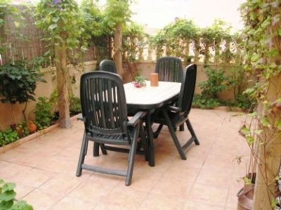 Torre De La Horadada property: Villa with 3 bedroom in Torre De La Horadada 96246