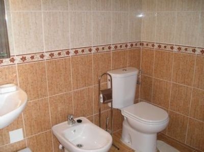 Apartment with 2 bedroom in town, Spain 96247