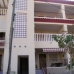 province, Spain Apartment 96247