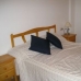 2 bedroom Apartment in town, Spain 96247