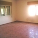 Pinar De Campoverde property: 3 bedroom Villa in Pinar De Campoverde, Spain 96248