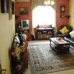 Pilar De La Horadada property: 3 bedroom Villa in Pilar De La Horadada, Spain 96249