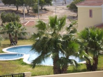 Villamartin&nbsp;property:&nbsp;Townhome&nbsp;for&nbsp;sale&nbsp;in&nbsp;Villamartin,&nbsp;Spain&nbsp;96250