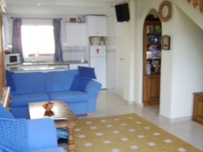 Villamartin&nbsp;property:&nbsp;Townhome&nbsp;with&nbsp;3&nbsp;bedroom&nbsp;in&nbsp;Villamartin&nbsp;96250