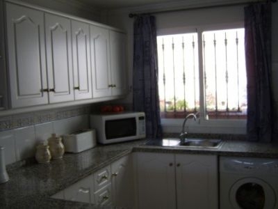 Villamartin&nbsp;property:&nbsp;Townhome&nbsp;with&nbsp;3&nbsp;bedroom&nbsp;in&nbsp;Villamartin,&nbsp;Spain&nbsp;96250