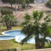 Villamartin&nbsp;property:&nbsp;Villamartin,&nbsp;Spain&nbsp;Townhome&nbsp;96250