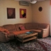 Pilar De La Horadada property: 3 bedroom Apartment in Alicante 96251