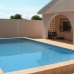Pinar De Campoverde property: Pinar De Campoverde, Spain Villa 96252