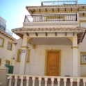 Cabo Roig property: Townhome for sale in Cabo Roig 96253