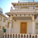 Cabo Roig property: Alicante, Spain Townhome 96253