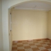 Cabo Roig property: 2 bedroom Townhome in Cabo Roig, Spain 96253