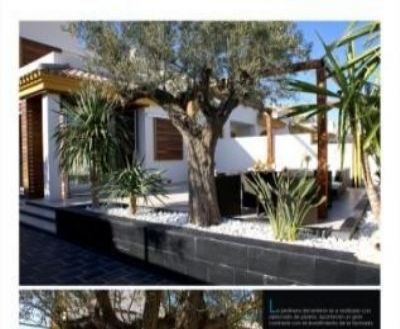 Torre De La Horadada property: Townhome for sale in Torre De La Horadada, Spain 96254