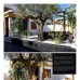 Torre De La Horadada property: Torre De La Horadada, Spain Townhome 96254