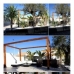 Torre De La Horadada property: 3 bedroom Townhome in Torre De La Horadada, Spain 96254