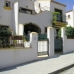 Pinar De Campoverde property: Apartment for sale in Pinar De Campoverde 96256