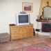 Pinar De Campoverde property: Pinar De Campoverde, Spain Apartment 96256