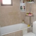 Pinar De Campoverde property: 2 bedroom Apartment in Alicante 96256