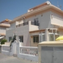 Playa Flamenca property: Townhome for sale in Playa Flamenca 96258