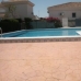 Playa Flamenca property: Playa Flamenca, Spain Townhome 96258