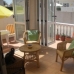 Playa Flamenca property: 3 bedroom Townhome in Playa Flamenca, Spain 96258