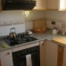 Playa Flamenca property: 3 bedroom Townhome in Alicante 96258