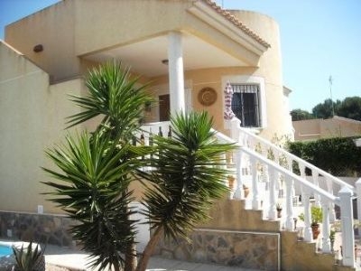 Pinar&nbsp;De&nbsp;Campoverde&nbsp;property:&nbsp;Villa&nbsp;for&nbsp;sale&nbsp;in&nbsp;Pinar&nbsp;De&nbsp;Campoverde&nbsp;96259