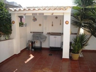 Pinar&nbsp;De&nbsp;Campoverde&nbsp;property:&nbsp;Villa&nbsp;with&nbsp;3&nbsp;bedroom&nbsp;in&nbsp;Pinar&nbsp;De&nbsp;Campoverde&nbsp;96259