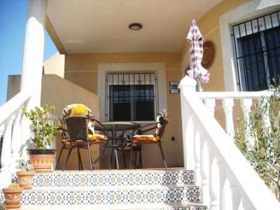 Pinar&nbsp;De&nbsp;Campoverde&nbsp;property:&nbsp;Villa&nbsp;with&nbsp;3&nbsp;bedroom&nbsp;in&nbsp;Pinar&nbsp;De&nbsp;Campoverde,&nbsp;Spain&nbsp;96259