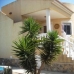 Pinar&nbsp;De&nbsp;Campoverde&nbsp;property:&nbsp;Alicante,&nbsp;Spain&nbsp;Villa&nbsp;96259