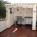 Pinar&nbsp;De&nbsp;Campoverde&nbsp;property:&nbsp;3&nbsp;bedroom&nbsp;Villa&nbsp;in&nbsp;Pinar&nbsp;De&nbsp;Campoverde,&nbsp;Spain&nbsp;96259