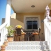 Pinar&nbsp;De&nbsp;Campoverde&nbsp;property:&nbsp;3&nbsp;bedroom&nbsp;Villa&nbsp;in&nbsp;Alicante&nbsp;96259