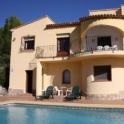 Jalon property: Villa for sale in Jalon 96260