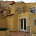 Pedreguer property: Townhome for sale in Pedreguer 96261