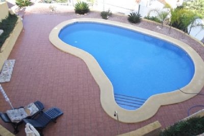 Pedreguer&nbsp;property:&nbsp;Townhome&nbsp;for&nbsp;sale&nbsp;in&nbsp;Pedreguer,&nbsp;Spain&nbsp;96261