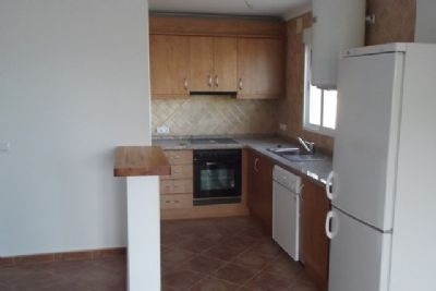 Pedreguer&nbsp;property:&nbsp;Townhome&nbsp;with&nbsp;3&nbsp;bedroom&nbsp;in&nbsp;Pedreguer&nbsp;96261