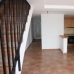 Pedreguer&nbsp;property:&nbsp;3&nbsp;bedroom&nbsp;Townhome&nbsp;in&nbsp;Alicante&nbsp;96261