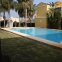 Denia property: Apartment for sale in Denia 96262