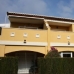 Denia property: Denia, Spain Apartment 96262