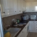 Denia property: 2 bedroom Apartment in Denia, Spain 96262