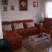 Villamartin property: 2 bedroom Townhome in Villamartin, Spain 96263